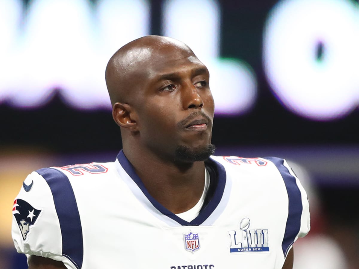 Why Devin McCourty is an obvious choice for the Hall of Fame