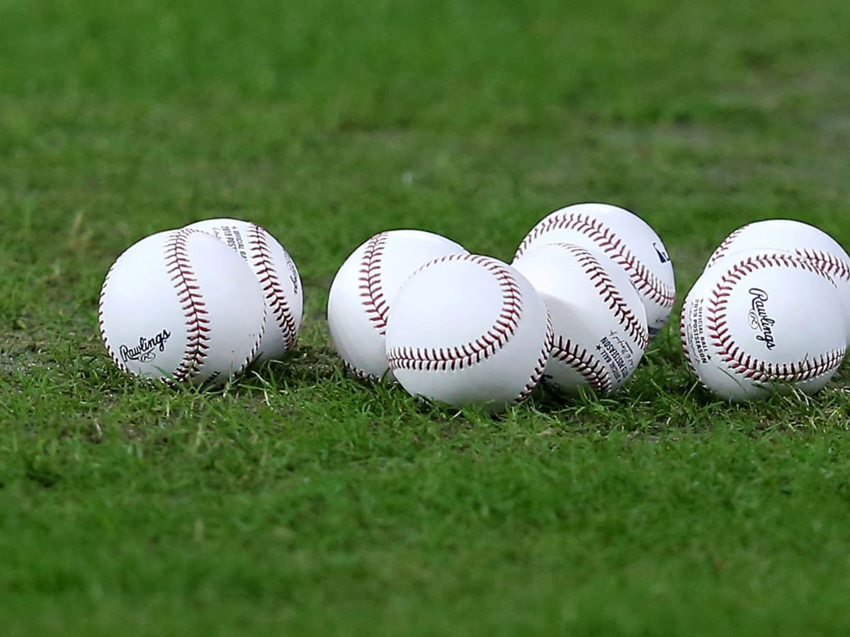 MLB Players' Union Backs Minor League Teams in Supreme Court