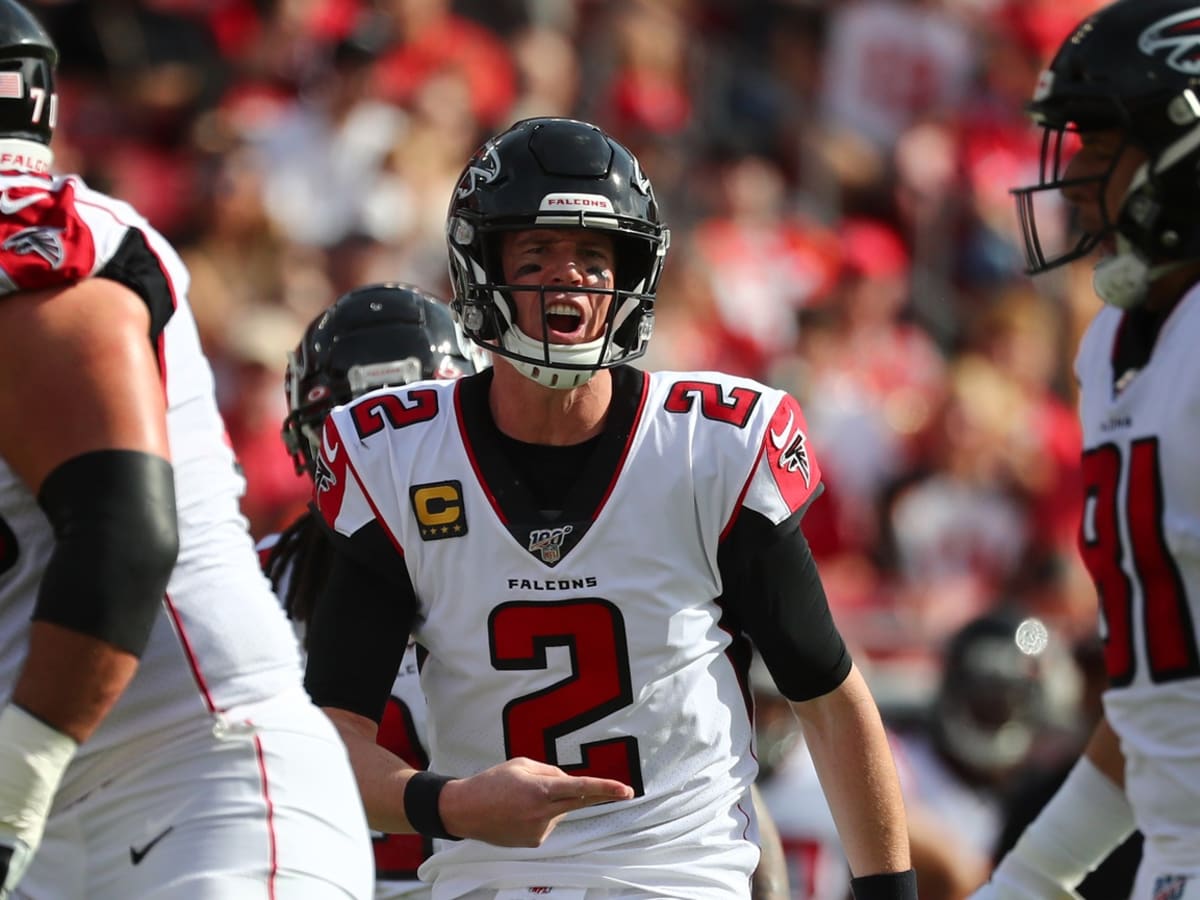 Carson Wentz, Now in Washington, Replaced: Indianapolis Colts Trade for  Atlanta Falcons QB Matt Ryan - Sports Illustrated Washington Football News,  Analysis and More