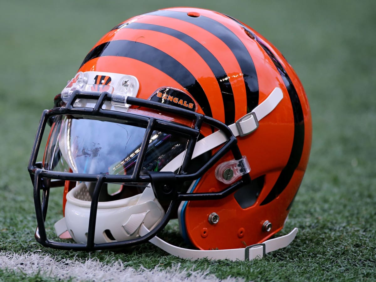 Bengals players Burrow, Hubbard part of group of athletes reportedly buying  farmland