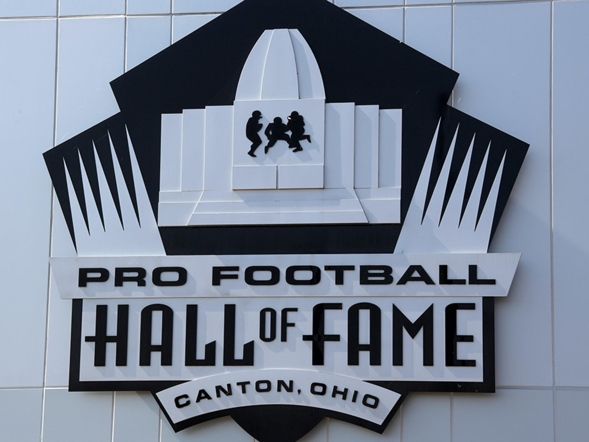 Pro Football Hall of Fame reopening Wednesday