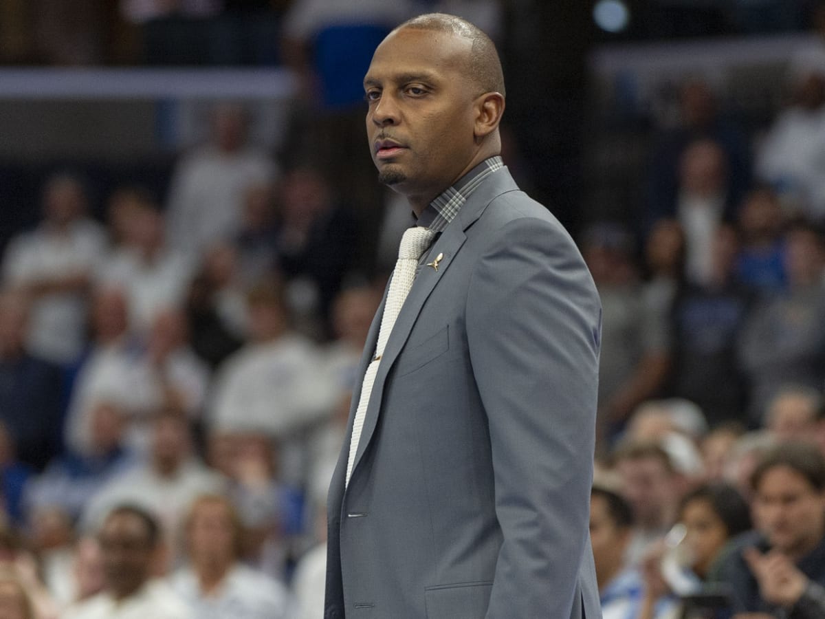 Memphis Basketball Legend Penny Hardaway Speaks Out On Racial