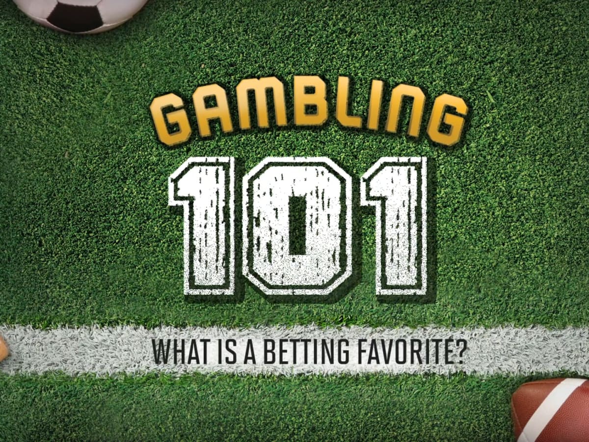 Sports Gambling 101: What are Alternate Lines? - Sports Illustrated