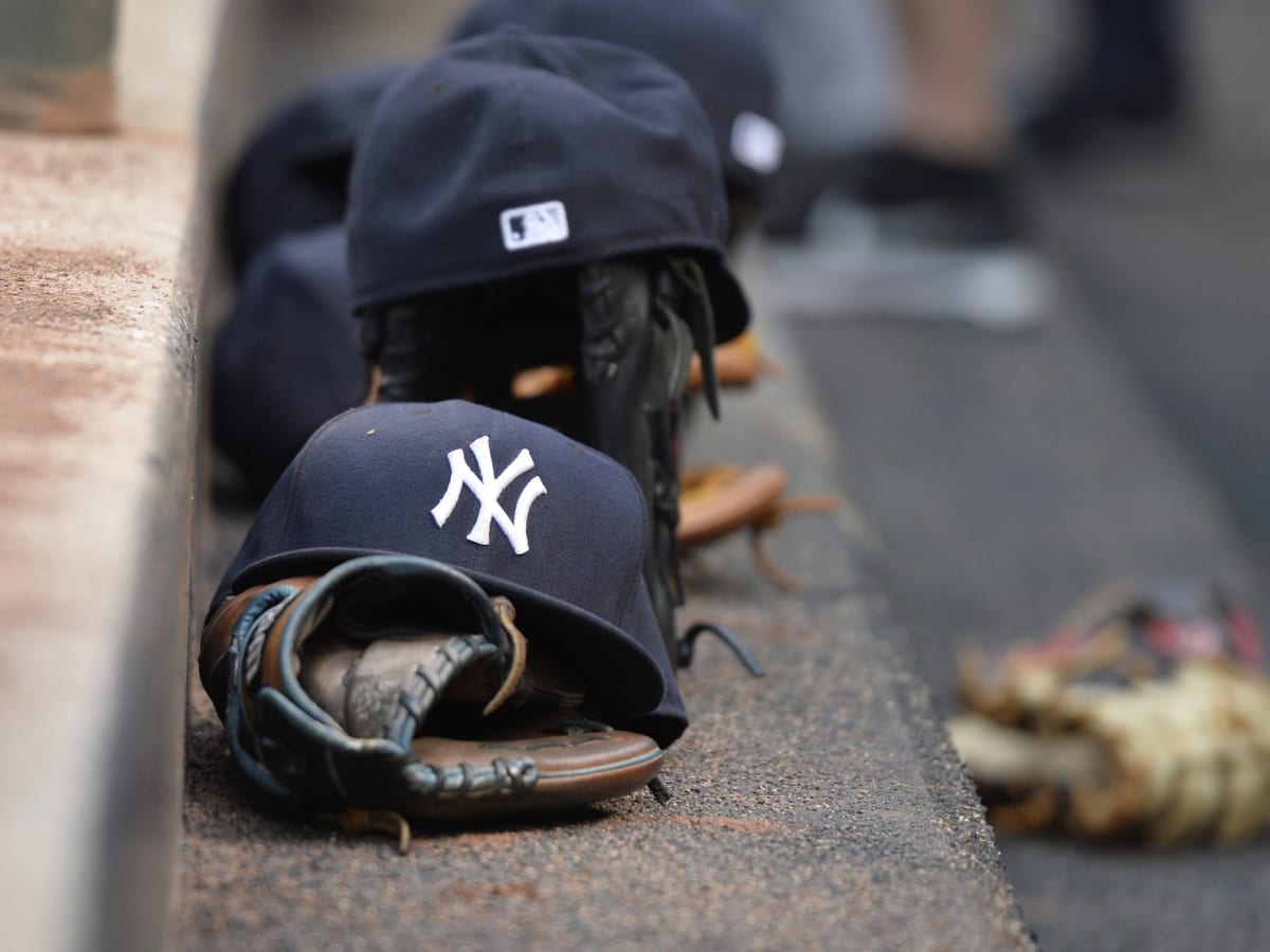 Yankees MLB Draft: Expert predicts New York picks Carson Tucker
