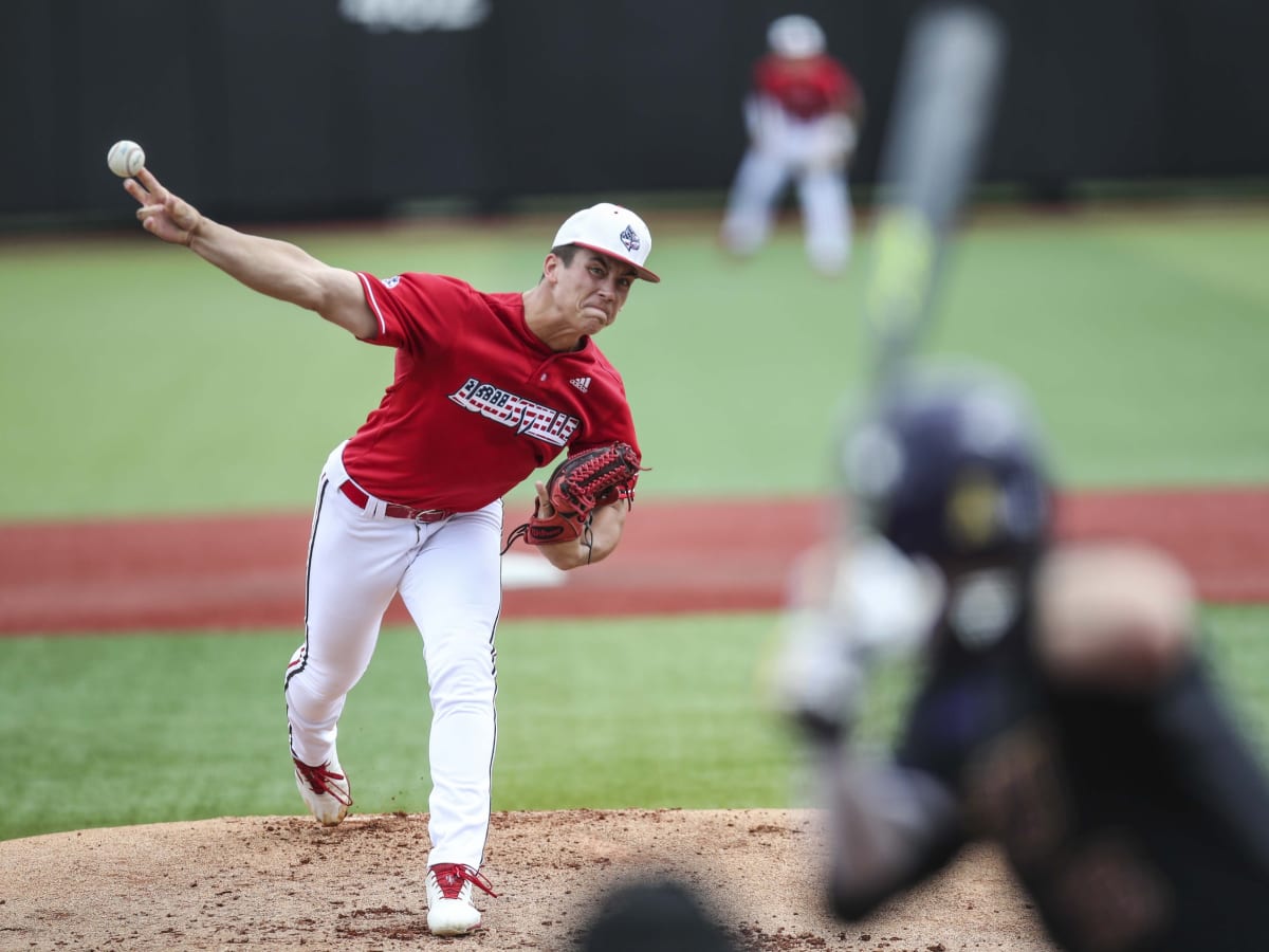 Dodgers promote top pitching prospect Bobby Miller - The Boston Globe