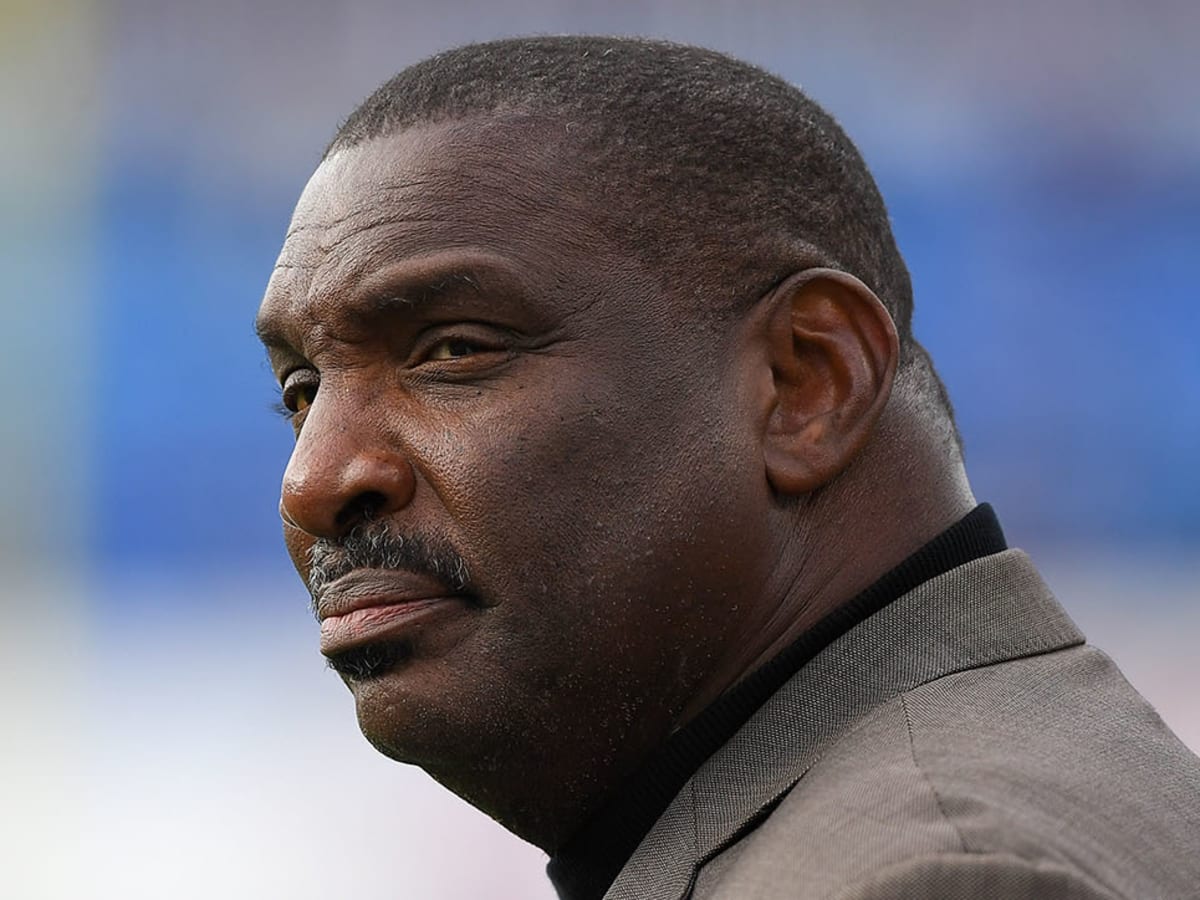 Doug Williams Stats, News and Video - QB