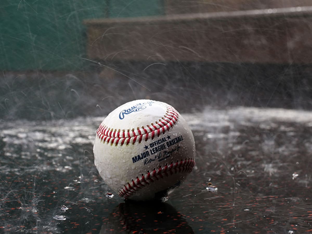 Baseball changes by MLB harken back to dead-ball era - Sports