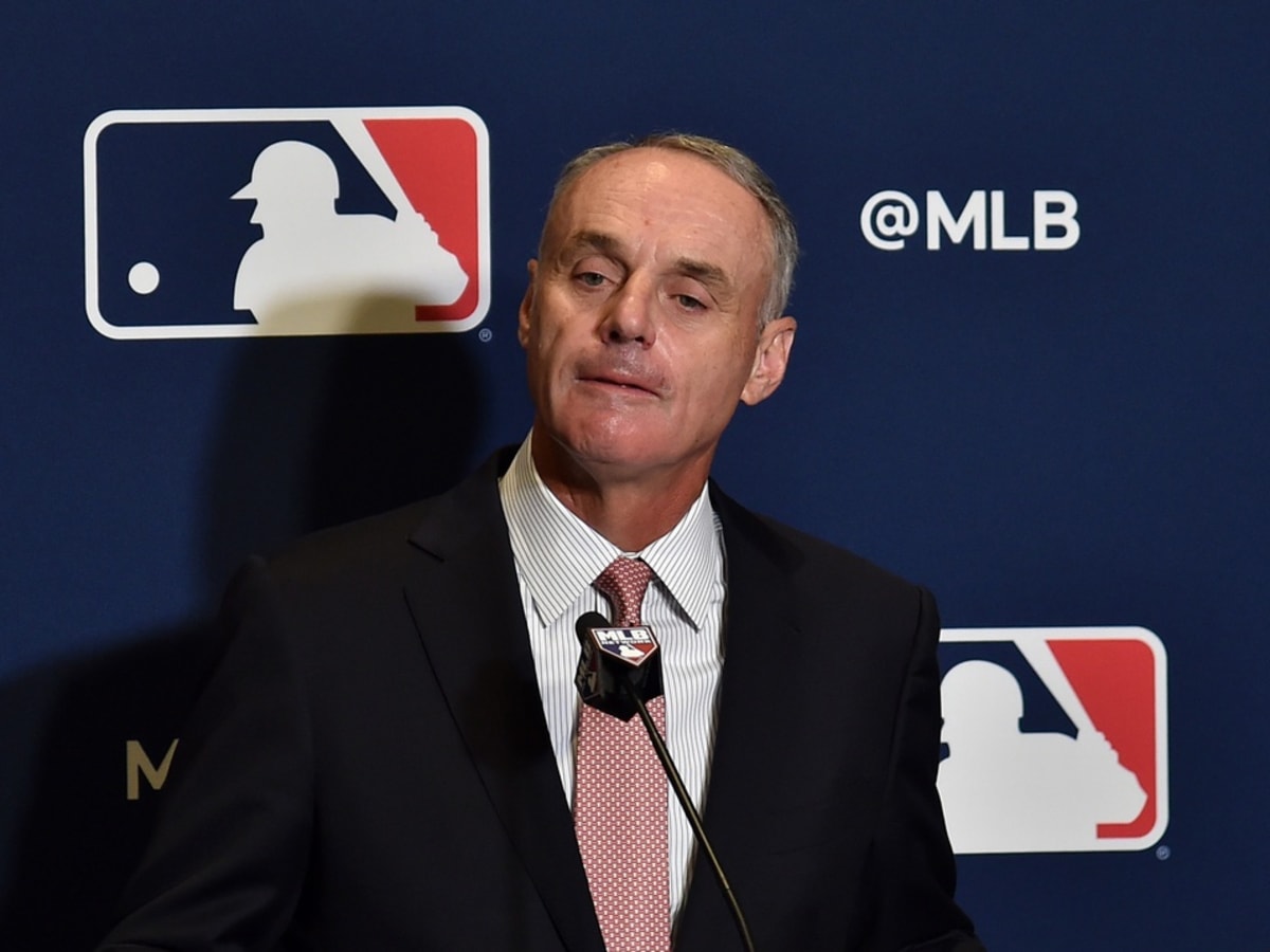 What is mysterious Yankees Letter from MLB that's being unsealed?