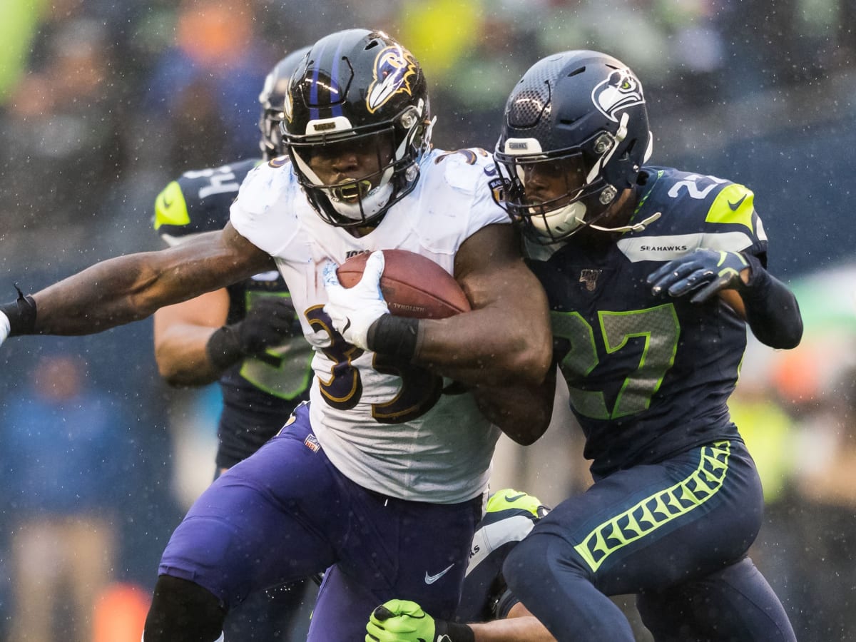 Seattle Seahawks 90-Man Roster Primer: Cedric Ogbuehi - Sports Illustrated Seattle  Seahawks News, Analysis and More