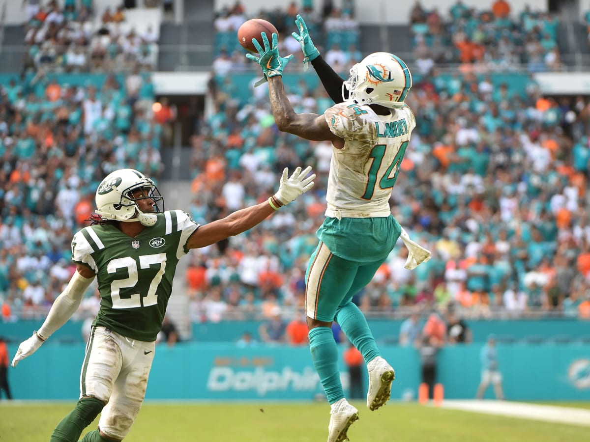 Miami Dolphins News 6/14/22: Most Important Players On The