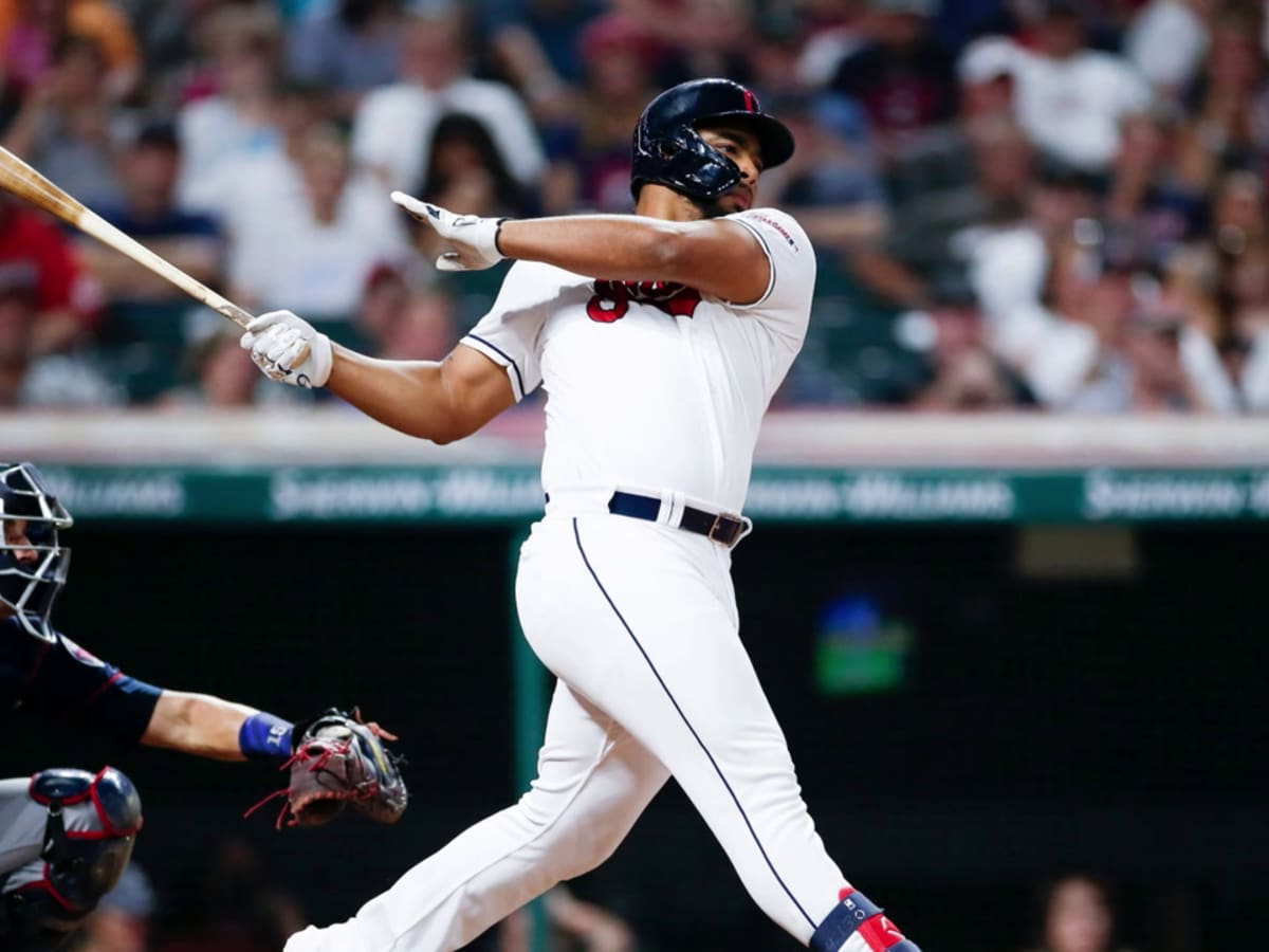 The Cleveland Indians Continue to Confirm a Nickname Change is Inevitable -  Sports Illustrated Cleveland Guardians News, Analysis and More