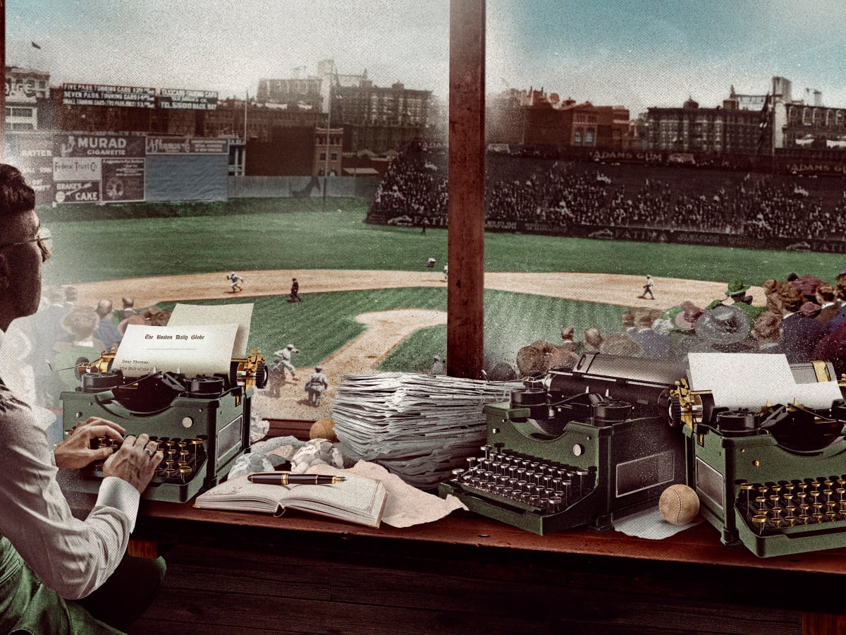 Pacific Coast League Champions  Booth, Justice and the American Pastime