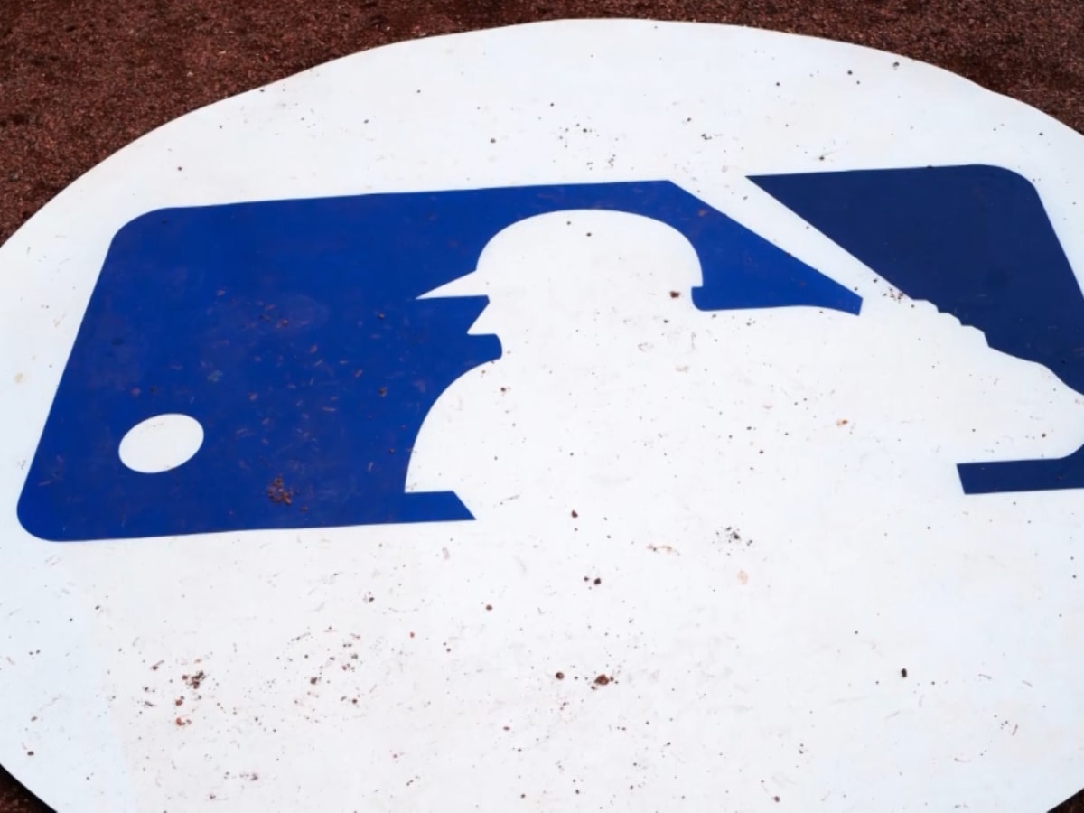 2020 MLB Playoffs: Rules, Wild-Card, Neutral Location, Seeding and