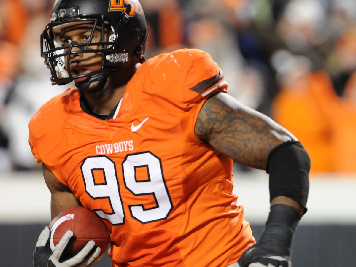 Chuba Hubbard will let everybody know when he is ready - Sports Illustrated  Oklahoma State Cowboys News, Analysis and More