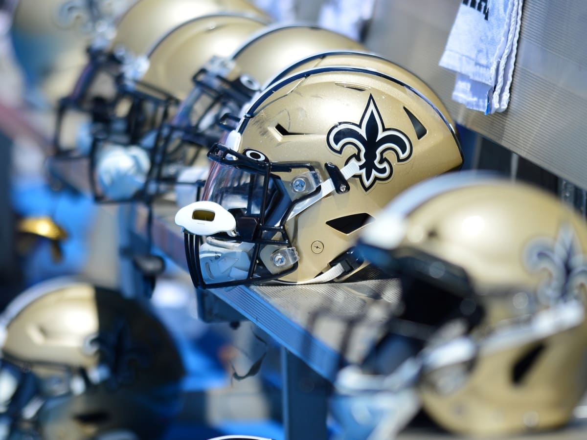 New Orleans Saints 2021 preseason schedule presented by SeatGeek announced