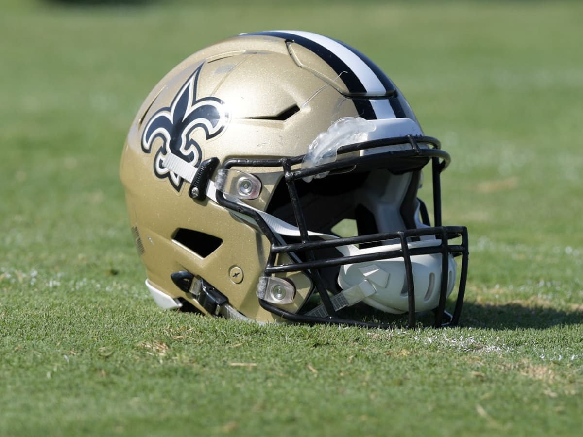 New Orleans Saints' salary cap situation heading into 2021