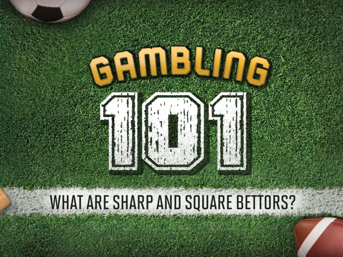 Six ways to be a sharper sports bettor - The Washington Post