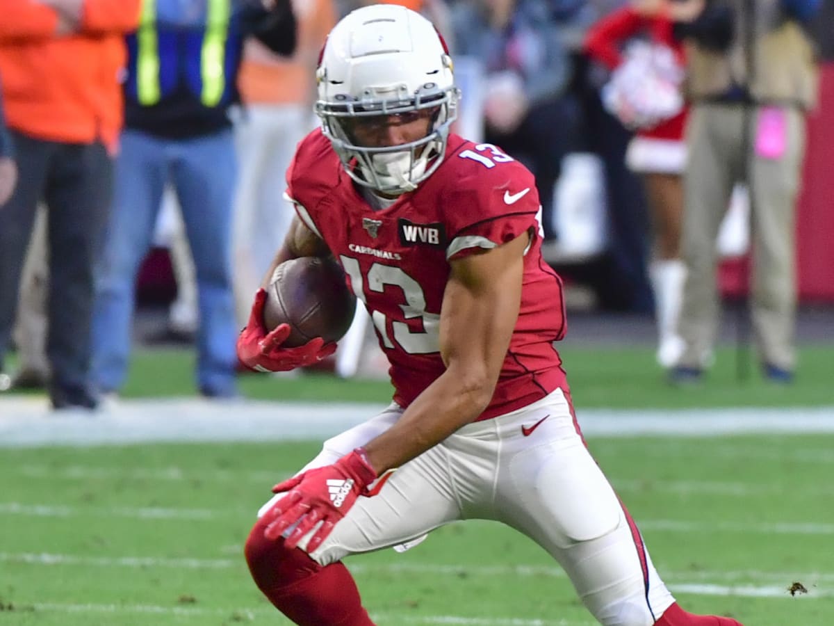 The Consensus Week 9: Cardinals' stock dips a bit after loss to Saints