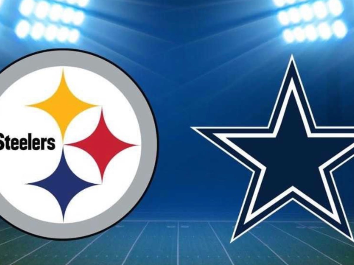 NFL Hall of Fame Game between Cowboys, Steelers postponed to 2021