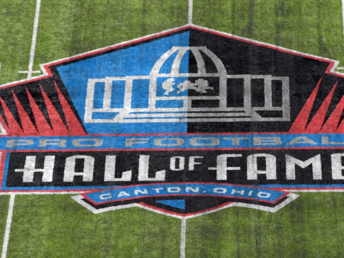 Pro Football Hall of Fame game canceled, enshrinement postponed until next  year