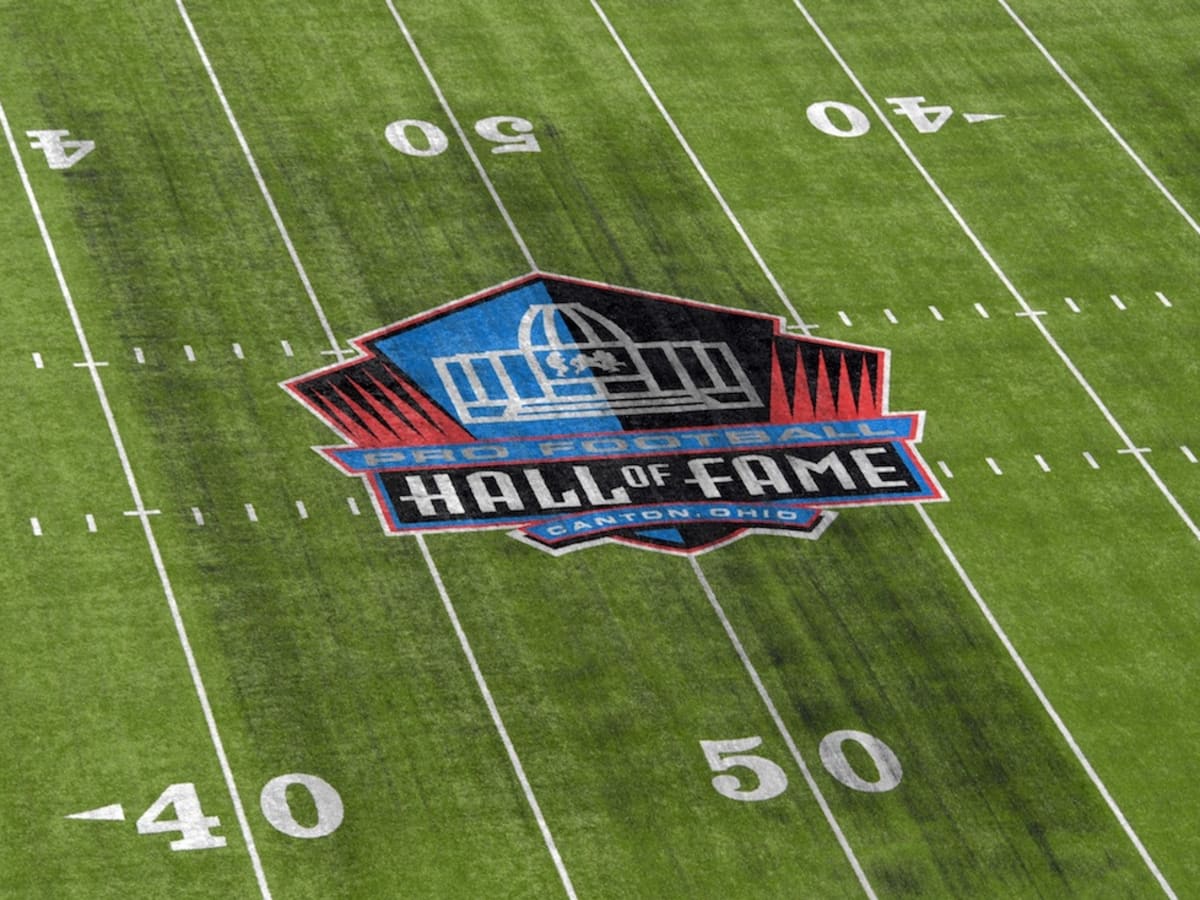 NFL Cancels 2020 Hall of Fame Game, the Kickoff to Preseason