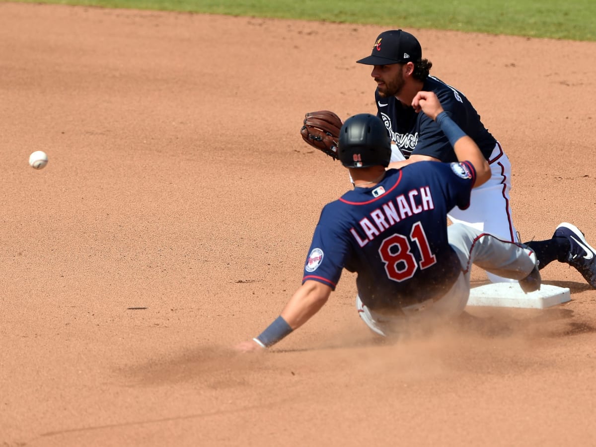 Dansby Swanson Takes to the Players' Tribune to Thank Vanderbilt Baseball -  Anchor Of Gold