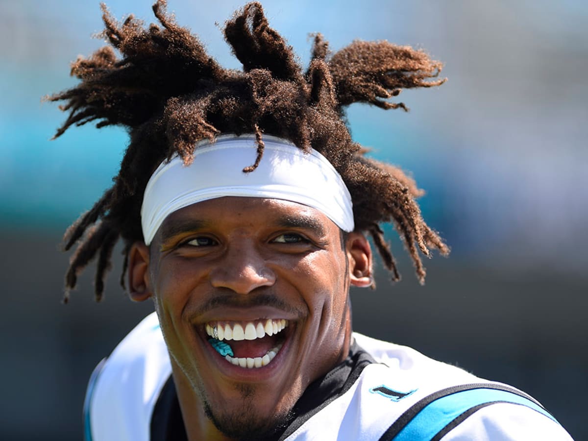 Report: Patriots sign Cam Newton, receive punishment for filming Bengals  sideline, Sports