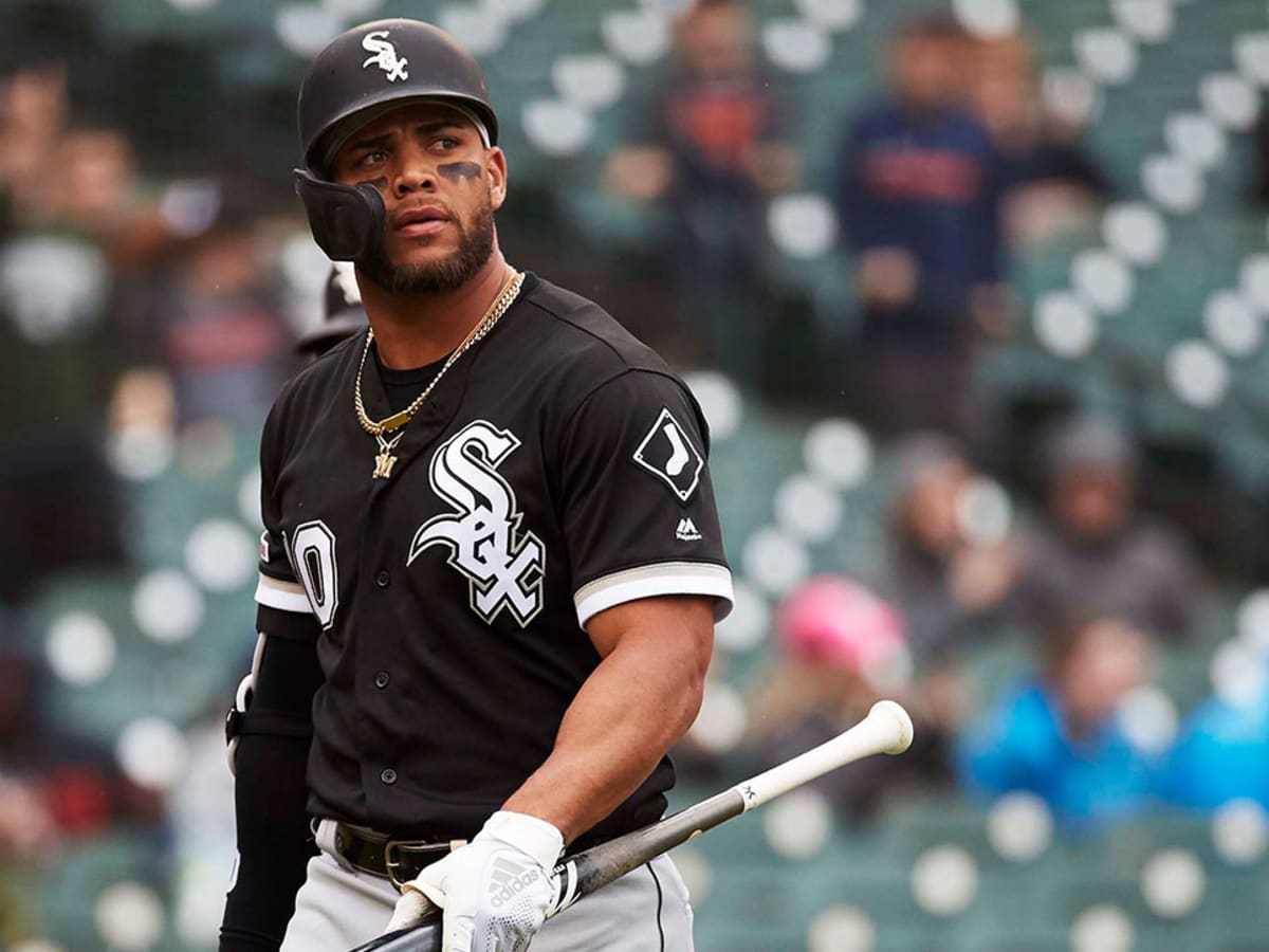 MLB playoffs 2020 schedule: Chicago Cubs, White Sox both make post-season -  ABC7 Chicago