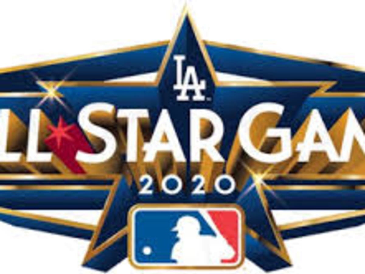 MLB cancels 2020 All-Star Game, awards 2022 event to Los Angeles Dodgers  Florida & Sun News - Bally Sports