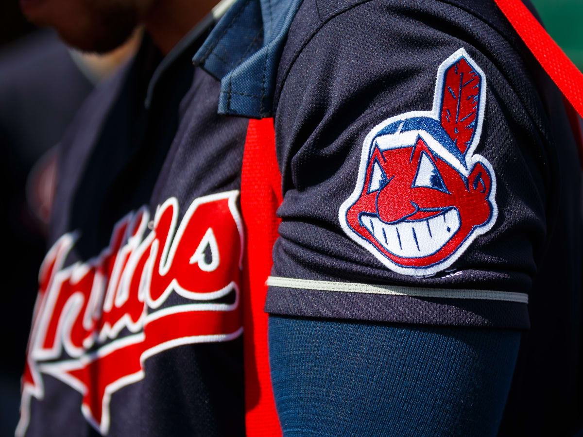 Cleveland Indians: Team determining best path for team name - Sports  Illustrated