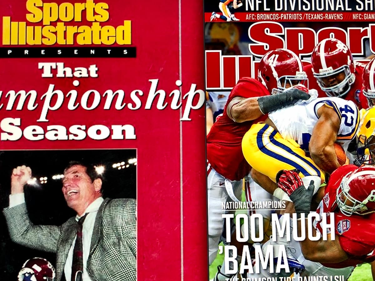 Alabama-baseball-sweeps-UNLV-Crimson-Tide - Sports Illustrated Alabama  Crimson Tide News, Analysis and More