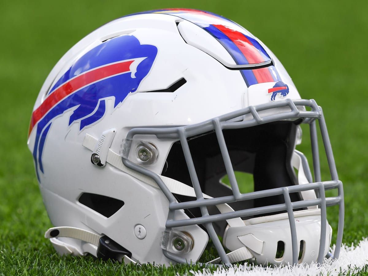 Buffalo Bills and New Era Cap Company reach stadium naming-rights