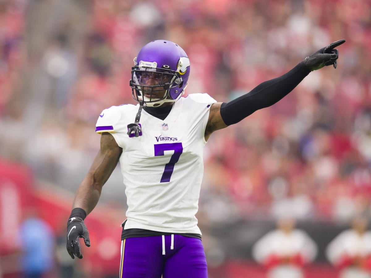 Week 2: Cardinals vs Vikings, Patrick Peterson returns - preview and  predictions