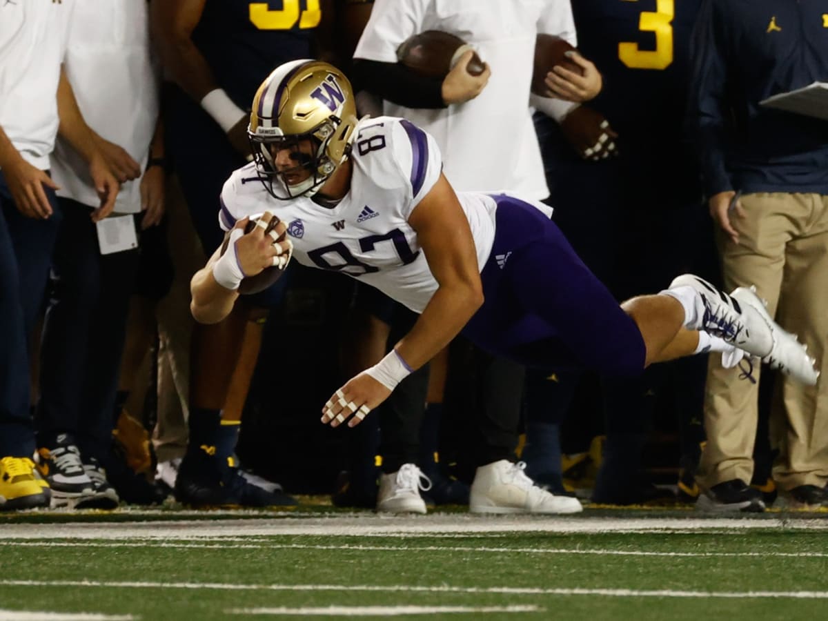 Cal-Washington preview: 5 keys for Bears to open Pac-12 play with win