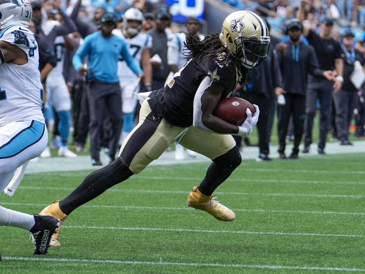 Saints Playoff Hopes Are Alive - Sports Illustrated New Orleans Saints  News, Analysis and More