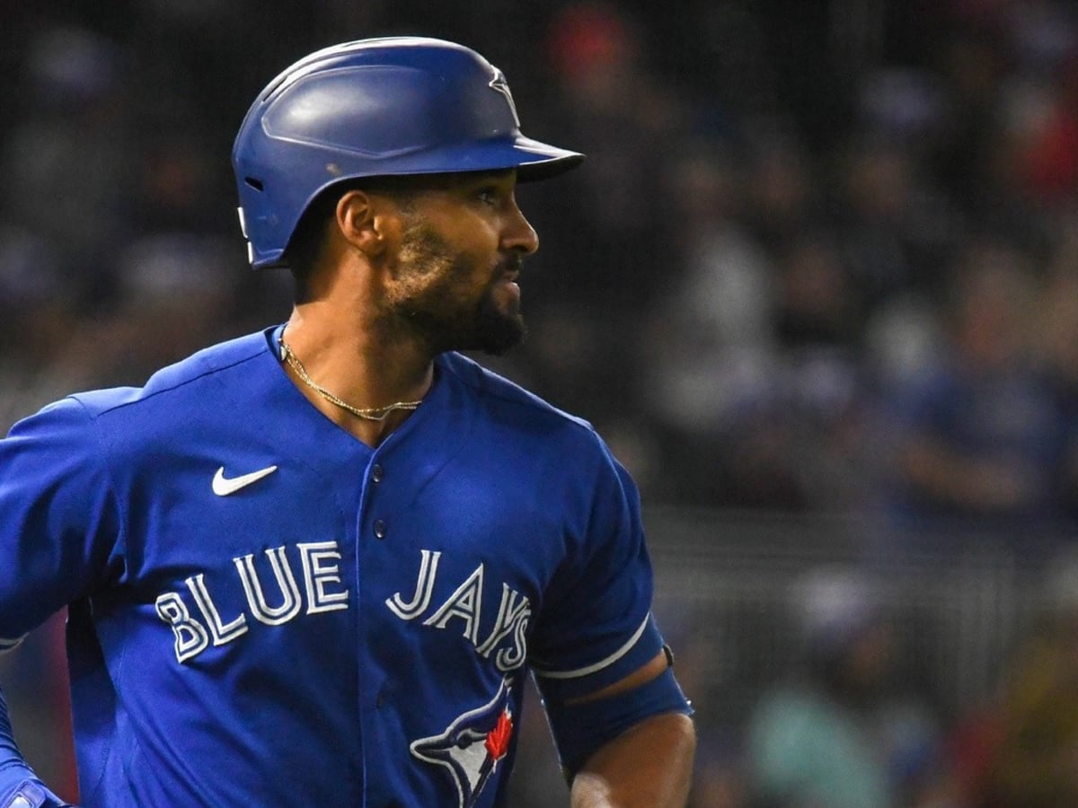 Report: Marcus Semien Hires Boras Corporation to Represent Him - Sports  Illustrated Toronto Blue Jays News, Analysis and More