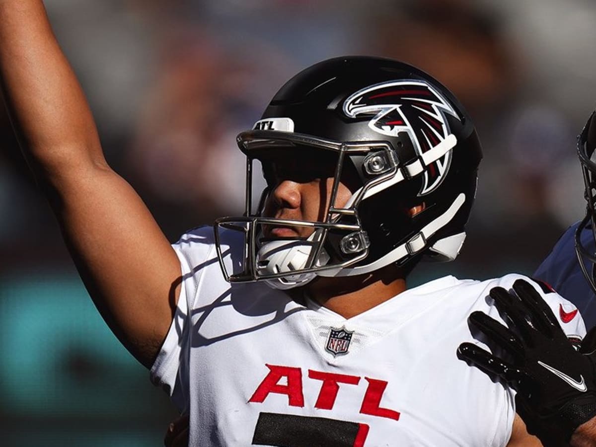 Atlanta Falcons 2020 Season Preview: Younghoe Koo - Sports Illustrated Atlanta  Falcons News, Analysis and More