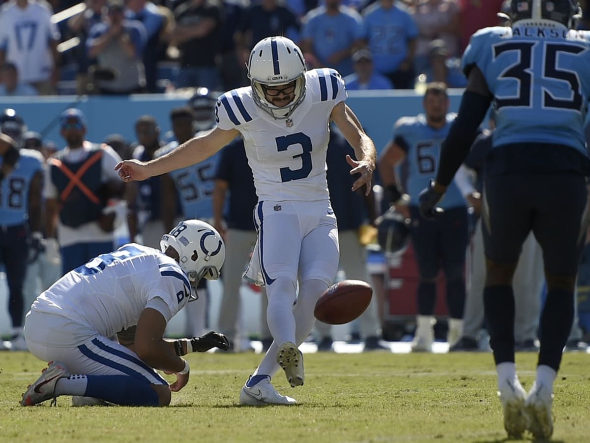 Colts' Jacob Eason among Day 3 picks in favorable situations