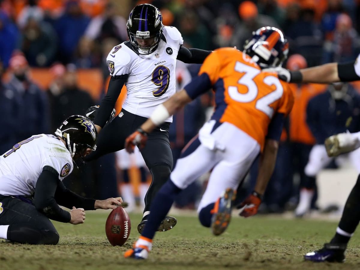 Ravens vs Broncos Odds, Picks and Predictions - Denver's schedule is  finally ramping up.