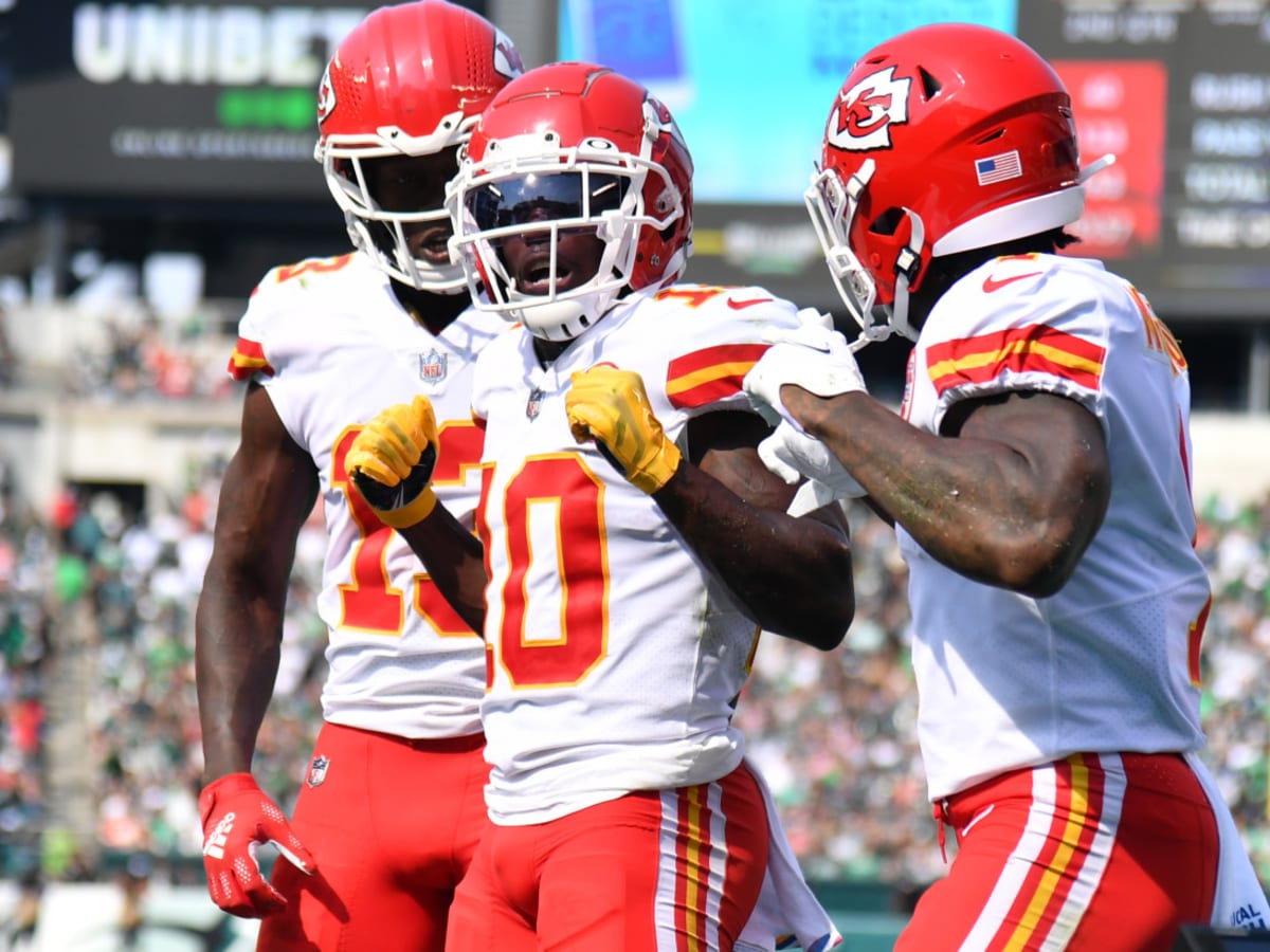 NFL Week 11 Best Bets and Predictions: Cowboys Will Cover Against Chiefs -  Sports Illustrated