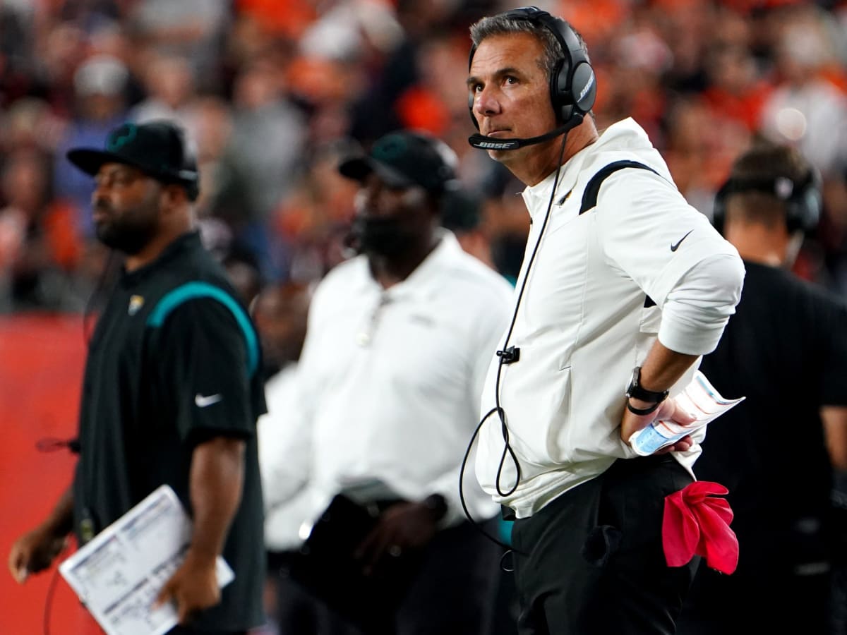 Final NFL 2023 Week 4 Observations  With Miami Dolphins Angles