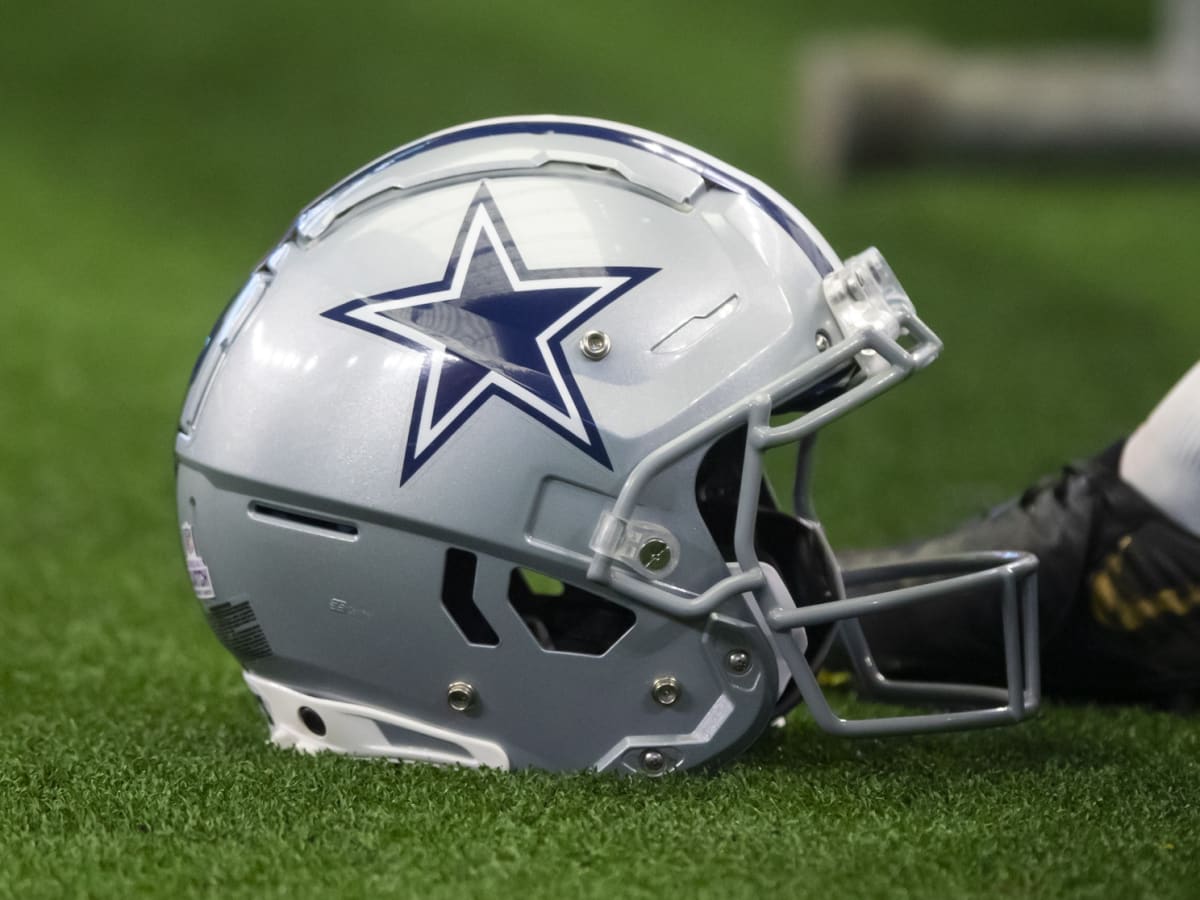 Cowboys sideline exclusive: Offensive woes keep Dallas from evaluating  kickers well