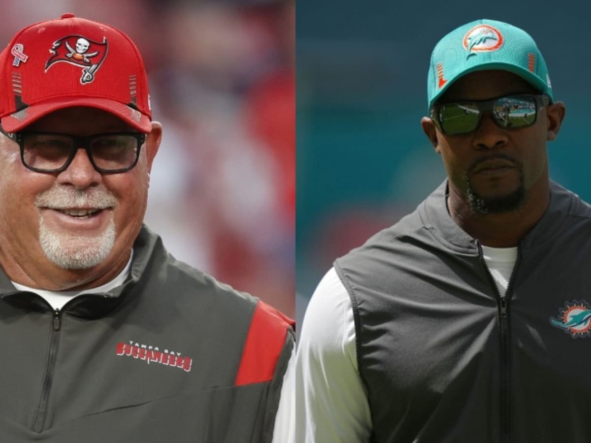 Miami Dolphins vs Tampa Bay Buccaneers Prediction, 8/13/2022 NFL