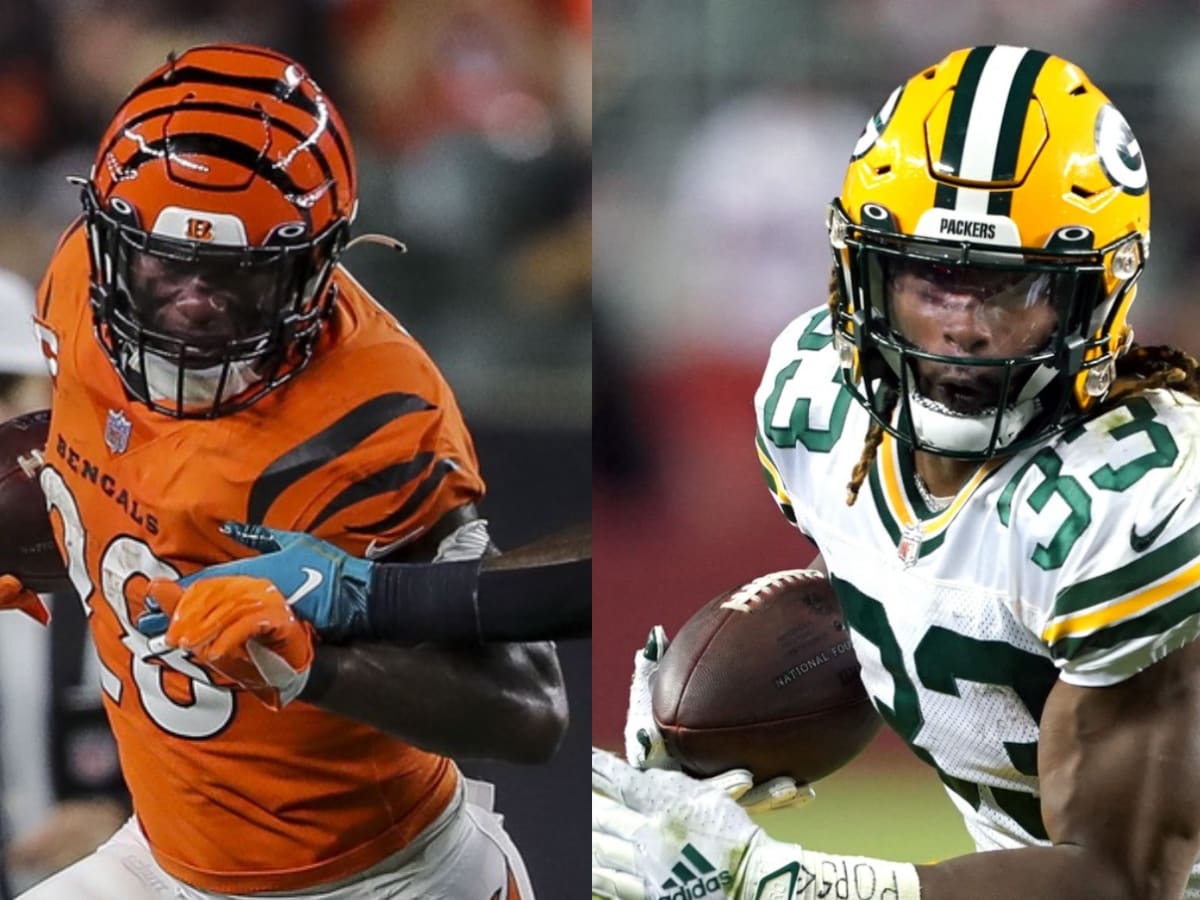 Cincinnati Bengals vs Green Bay Packers: Three Keys to Victory