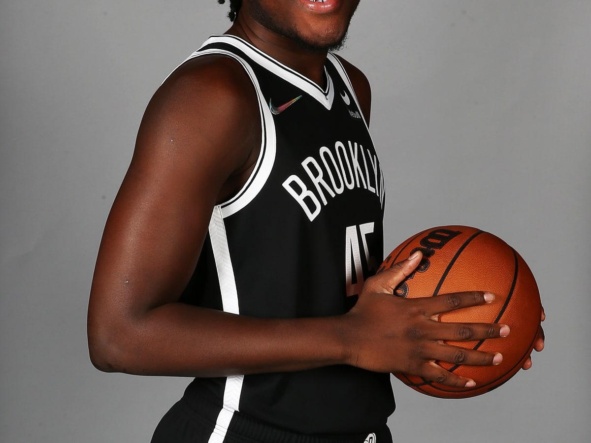 Detroit Pistons embrace No 15 Draft pick Sekou Doumbouya, NBA News