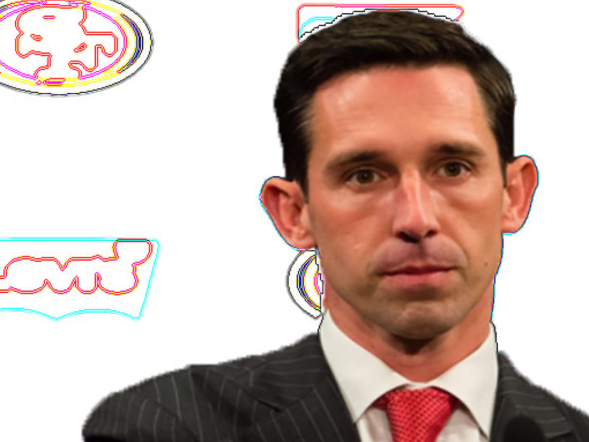 Kyle Shanahan Is a Wizard, But His Game-Management Issues Could