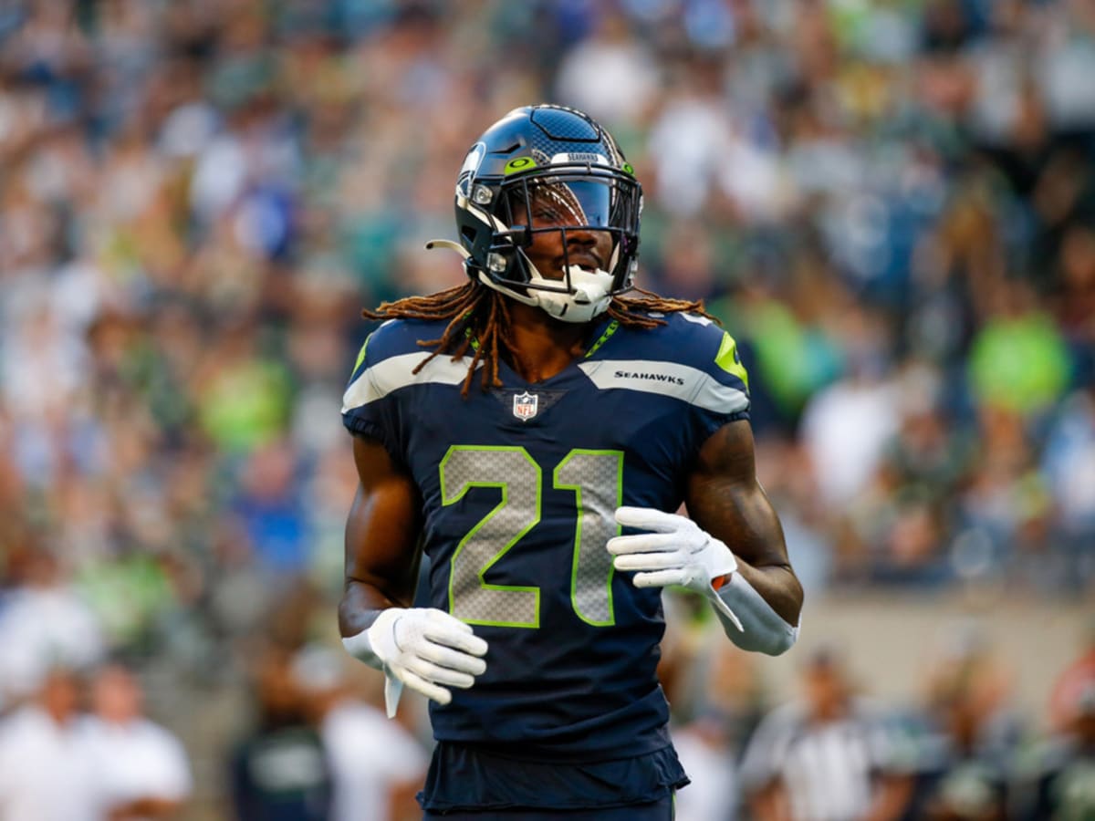 Detroit Lions Odds of Claiming Seattle Seahawks Tre Flowers - Sports  Illustrated Detroit Lions News, Analysis and More