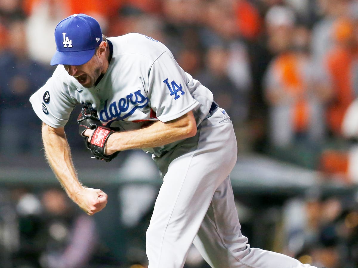 4 Dodgers players who need to step up before it's too late