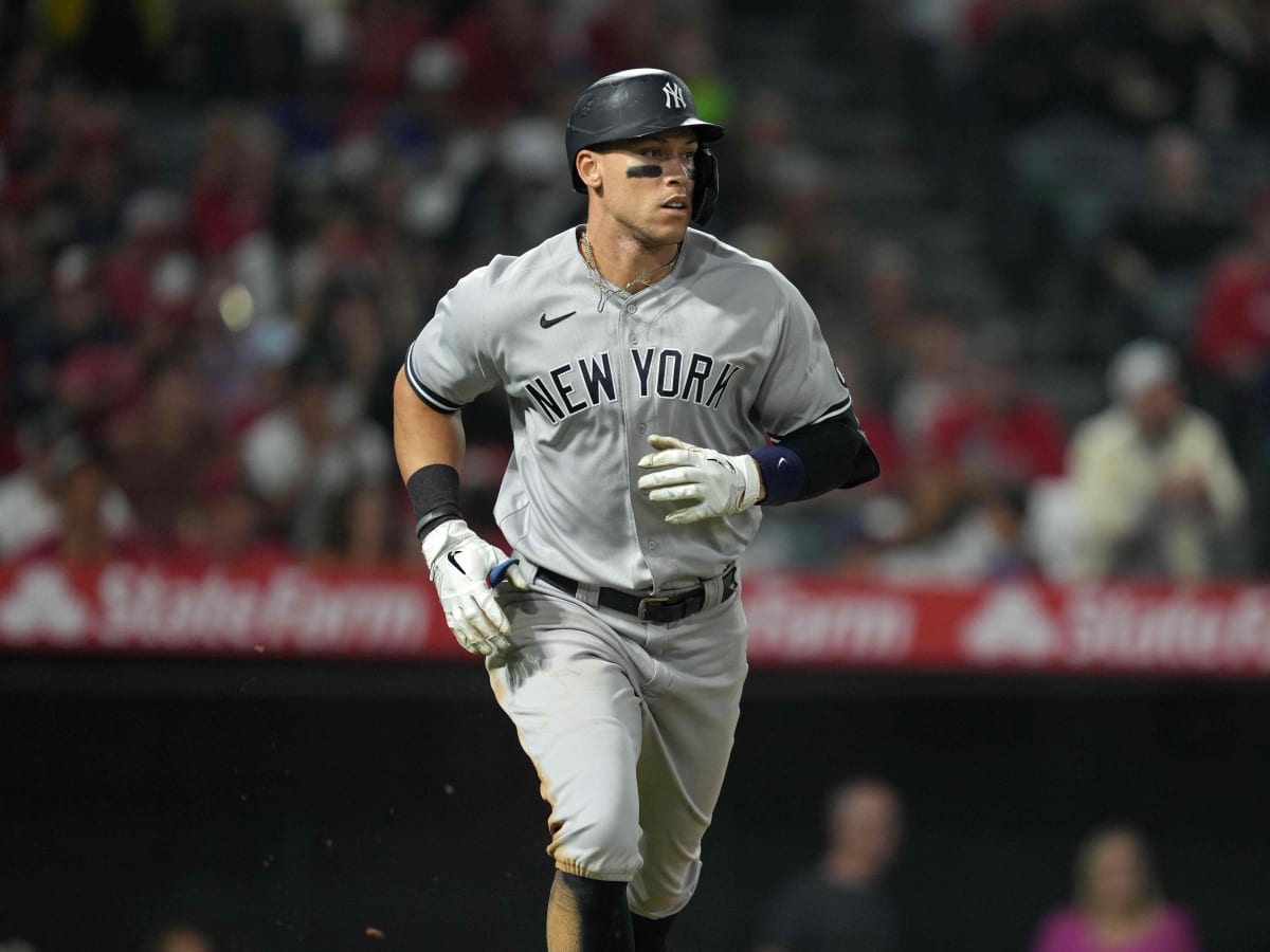 Here's what Yankees' arbitration-eligible players are projected to