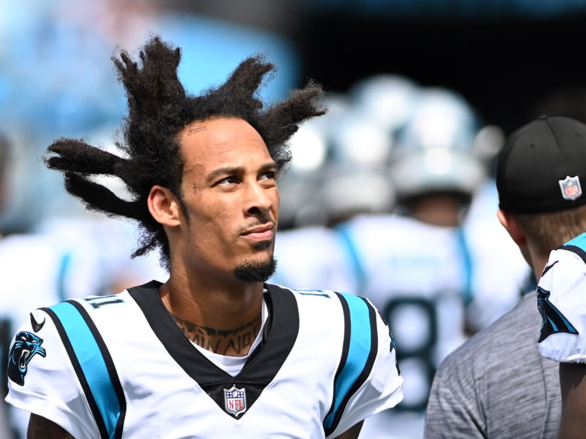 Sound off: Where will Robby Anderson play in 2020?